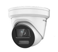 Hikvision DS-2CD2387G2-L Torreta Cámara de seguridad IP Exterior 3840 x 2160 Pixeles Techo/pared - Nuevo