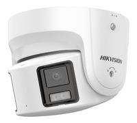 Hikvision DS-2CD2387G2P-LSU/SL Torreta Cámara de seguridad IP 5120 x 1440 Pixeles Techo - Nuevo