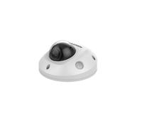 Hikvision DS-2CD2543G2-IWS Cámara de seguridad IP Domo Exterior 2688 x 1520 píxeles Techo/pared - Nuevo