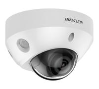 Hikvision DS-2CD2583G2-IS Cámara de seguridad IP Domo Exterior 3840 x 2160 píxeles Techo/pared - Nuevo