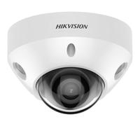 Hikvision DS-2CD2586G2-IS Cámara de seguridad IP Domo Exterior 3840 x 2160 píxeles Techo/pared - Nuevo