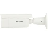 Hikvision DS-2CD2623G2-IZS(2.8-12mm)(D) 2 MP AcuSense Motorized Varifocal Bullet Network Camera