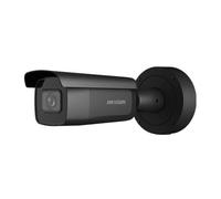 Hikvision - DS-2CD2643G2-IZS(2,8-12mm) - Caméra IP Bullet varifocale infrarouge 60m 4MP