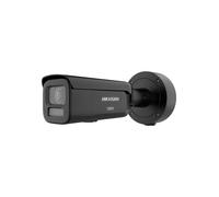 Cámara IP Hikvision DS-2CD2687G3-LIZS2UY/SL(2.8-12mm)NEGRA