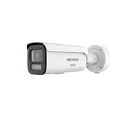 Hikvision pro series con colorvu ds-2cd2687g3-lizs2uy/sl(2.8-12mm) cá