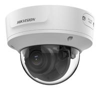 Hikvision DS-2CD2723G2-IZS (2,8-12 mm) - Cámara de vigilancia profesional