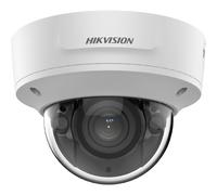 Hikvision DS-2CD2743G2-IZS Almohadilla Cámara de seguridad IP Exterior 2688 x 1520 Pixeles Techo/pared - Nuevo