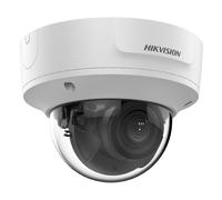 Hikvision DS-2CD2743G2-IZS Cámara IP Domo 4MP Varifocal 2.8-12mm