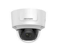 Hikvision DS-2CD2783G0-IZS Domo Cámara de seguridad IP Interior y exterior 3840 x 2160 píxeles Techo - Nuevo