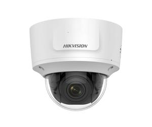 Hikvision DS-2CD2783G0-IZS Domo Cámara de seguridad IP Interior y exterior 3840 x 2160 píxeles Techo - Nuevo