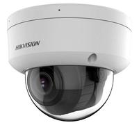 Hikvision DS-2CD2783G2-LIZS2U Cámara IP 4K 8MP 2.8-12mm Blanco