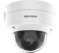 Hikvision DS-2CD2786G2-IZS(2.8-12mm)(C) Cámara de seguridad IP Domo Interior y exterior 3840 x 2160 píxeles Techo/pared - Nuevo