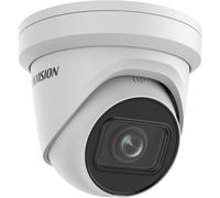 Hikvision DS-2CD2H43G2-IZS Torreta Cámara de seguridad IP Exterior 2688 x 1520 Pixeles Techo/pared - Nuevo
