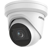 Hikvision DS-2CD2H83G2-IZS Cámara de seguridad IP Domo Exterior 3840 x 2160 píxeles Techo/pared - Nuevo