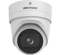 Hikvision DS-2CD2H86G2-IZS(2.8-12mm)(C) Cámara de seguridad IP Torreta 8 MP