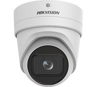 Hikvision DS-2CD2H86G2-IZS(2.8-12mm)(C) Torreta Cámara de seguridad IP Interior y exterior 3840 x 2160 Pixeles Techo/pared - Nuevo