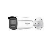 Hikvision DS-2CD2T126G3-IS2UY/SL Bullet 12MP Easy IP 4.0+ (4mm)