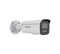 Hikvision DS-2CD2T46G3-IZS2UY/SL Bullet 4MP Easy IP 4.0+ (2.8/4mm)