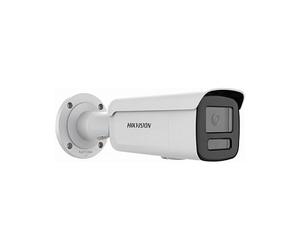Hikvision DS-2CD2T46G3-IZS2UY/SL Bullet 4MP Easy IP 4.0+ (2.8/4mm)