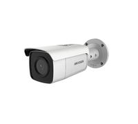 Hikvision DS-2CD2T86G2-4I Cámara de seguridad IP Exterior 3840 x 2160 píxeles Techo/pared - Nuevo