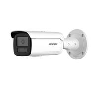 Hikvision DS-2CD2T86G2H-4I(2.8mm)(eF) Cámara de Seguridad IP Pro Series 8MP