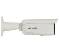 Hikvision DS-2CD2T87G2H-LISU/SL(2.8mm)(eF) 8 MP Smart Hybrid Light with ColorVu Fixed Bullet Network Camera