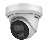 Hikvision ultra series (smartip) ds-2cd3386g2-isu(2.8mm)(h)(ef) almoha