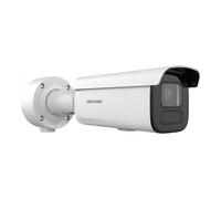 Hikvision DS-2CD3643G2-IZSU Cámara IP Bullet 4MP con Lente Varifocal 2.7-13.5mm