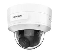 Hikvision ultra series (smartip) ds-2cd3786g2-izs(2.7-13.5mm)(h)(ef) a