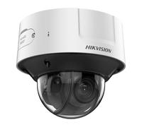 Hikvision DS-2CD3D46G2T-IZHSUY (2.8-12mm) Cámara IP Dome Ultra Series