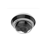 Hikvision DS-2CD6D55G2-IZHS PanoVu 4MP Smart IP