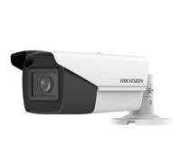 Hikvision DS-2CE19U1T-IT3ZF - Cámara de vigilancia HD TVI Bullet (2,8-12 mm, 8 megapíxeles)