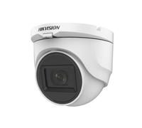 Hikvision ds-2ce76d0t-itmf(2.8mm)(c) marca