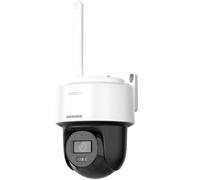 Hikvision DS-2DE2C400IWG/W(2,8 mm)(W) PTZ 4MP WiFi - Netwerkcamera