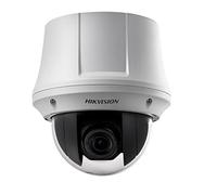 Hikvision DS-2DE4225W-DE3(S6) - Cámara de vigilancia PTZ de 2 megapíxeles Profesional