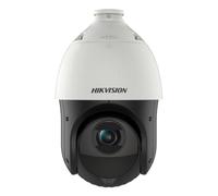 Hikvision DS-2DE4425IW-DE(T5) cámara de seguridad Domo Cámara de seguridad IP Exterior 2560 x 1440 píxeles Techo/muro - Nuevo