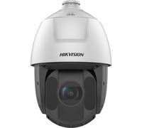 Hikvision DS-2DE5425IW-AE(T5) cámara de seguridad Domo Cámara de seguridad IP Interior y exterior 2560 x 1440 píxeles Techo - Nuevo