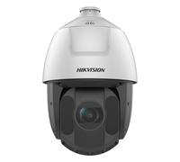 Hikvision DS-2DE5425IW-AE(T5) cámara de seguridad Domo Cámara de seguridad IP Interior y exterior 2560 x 1440 píxeles Techo - Nuevo