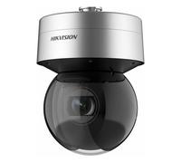 Hikvision DS-2DF7A425IXG-ELY(O-STD) Dome 4MP PTZ