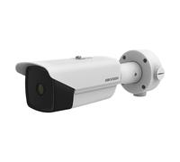 Hikvision DS-2TD2138-7/QY - Accesorios de Control de Acceso