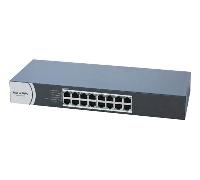 Hikvision DS-3E0516R-O