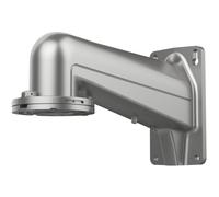 Hikvision DS-4603ZJ-PAAC Soporte de pared