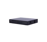 Hikvision DS-7104NI-Q1/M(D) 4-ch Mini 1U NVR