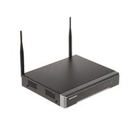 HIKVISION DS-7108NI-K1/W/M (C)