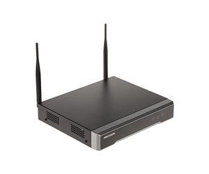 HIKVISION DS-7108NI-K1/W/M (C)