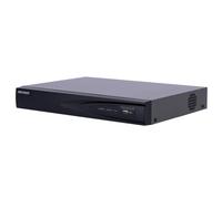 HIKVISION DS-7604NI-K1(C)/Alarm NVR 4 Kanal Easy IP (DS-7604NI-K1(C)/Alarm) Marca