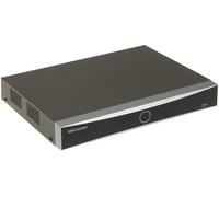 Hikvision DS-7604NXI-K1(D) NVR 4-ch 1U K Series AcuSense 4K