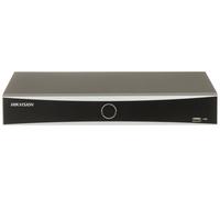 Hikvision DS-7608NXI-K1/VPro Grabador NVR AcuS e 8 canales