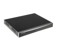 Hikvision DS-7616NXI-I2/16P/VPro Grabador de vídeo en red NVR 16 canales PoE AcuSeek