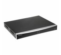 Hikvision DS-7616NXI-K2/VPro Grabador NVR AcuS e 16 canales